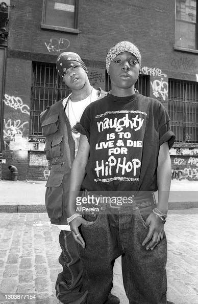Illegal rap group - As I started to do the research for a blog on the Wayne fiasco, I typed “illegal rap” into the magical Google search engine and out came a Wikipedia page for Illegal, …